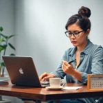 Qué pasa si la carta de invitación no llega a tiempo