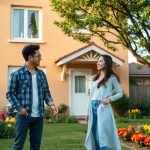 Qué pasa si ocupas una casa de propietario