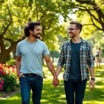 ¿Qué son las parejas de hecho?