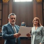 Recurso de apelación penal: guía completa