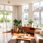 Residencia de larga duración en España: todo lo que necesitas saber