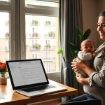 Solicitud partida de nacimiento nacidos en el extranjero Madrid