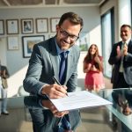 Una vez firmado el finiquito, ¿cuándo se paga?