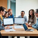 Actualización rentas antiguas: todo lo que necesitas saber