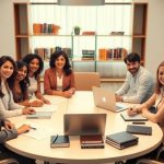 Apoderamiento apud acta apoderamiento apud acta (justicia.es)