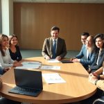 Art. 37.4 del estatuto de los trabajadores: permiso por lactancia