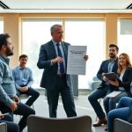 Artículo 34.8 del estatuto de los trabajadores 2024: derechos y límites