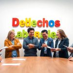 Artículo 49.1 d) del estatuto de los trabajadores en España