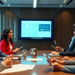 Avocación de competencias en el Derecho Administrativo