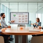 Cambio de centro de trabajo según el estatuto de los trabajadores