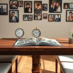 Causante en una herencia: definición y aspectos clave