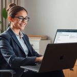 Certificado de antecedentes penales online