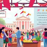 Clasificación del IBI como impuesto directo o indirecto