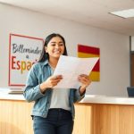 Cómo obtener el permiso de residencia en España