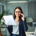 Cómo solicitar a la empresa el contrato relevo