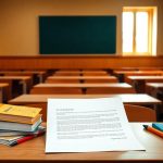 Consecuencias de carta de expulsión