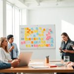 Contratos eventuales por circunstancias de la producción