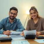 ¿Cuándo hay que hacer declaración complementaria por atrasos?