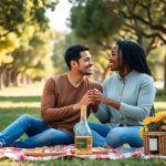 Cuando se considera pareja de hecho