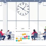 ¿Cuentan los sábados como días hábiles?