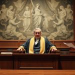 Definición de coacción en derecho penal