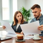 Demanda de desahucio por impago de alquiler: guía práctica