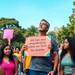 Desobediencia y resistencia a la autoridad: aspectos legales