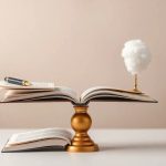 Diferencia entre acto expreso y presunto