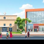 Diferencia entre tasa contribucion especial e impuesto