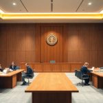 Diferencias entre procedimiento abreviado y ordinario contencioso administrativo