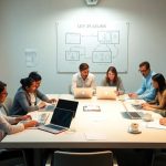 Ley 39/2015, de 1 de octubre, del procedimiento administrativo