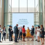 Ley 39/2015 del procedimiento administrativo común de las administraciones públicas