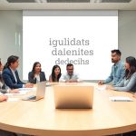 Ley 53/1984 de 26 de diciembre: incompatibilidades del personal al servicio de las Administraciones Públicas