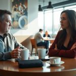 Me pueden grabar una conversación sin mi consentimiento: lo que dice la ley