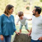 Modelo de convenio regulador custodia compartida sin estar casados