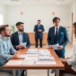 Notificación del SAC penal: todo lo que necesitas saber