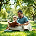 Obligación judicial de contacto paterno filial