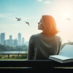 Porque es necesario el derecho al olvido en internet