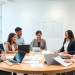 Procedimiento administrativo común: guía completa