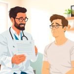 ¿Qué pasa si la mutua hace una propuesta de alta?