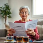 Qué pensión se cobra en caso de incapacidad permanente total