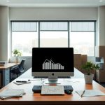 Qué significa que una empresa está en liquidación