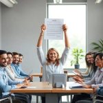 Reducción de jornada guarda legal estatuto de los trabajadores