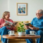 Renuncia al régimen de visitas: aspectos legales y consideraciones