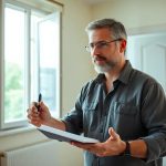 Responsabilidad del casero por humedades en la vivienda