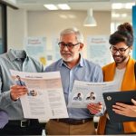 Alternativas ante retirada de carnet para trabajadores