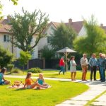 Apelaciones por respeto al descanso vecinal