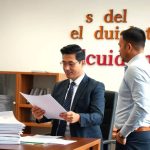 Autotutela administrativa según Ley 39/2015