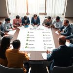 Clasificación de infracciones administrativas y sus sanciones