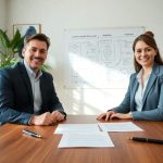 Contrato mercantil de prestación de servicios: guía completa